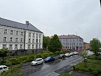 Český Těšín