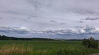 Lukovany
