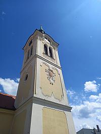 Svatý Mikuláš