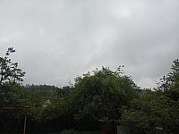 Kopřivnice, Vlčovice
