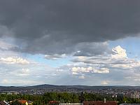 Plzeň