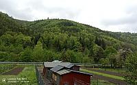 Stará Bystrica
