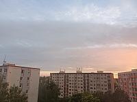 Olomouc-Lazce
