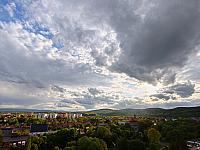 Chomutov