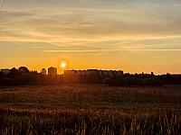 Chomutov