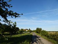 Dětenice-Brodek