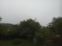 Kopřivnice, Vlčovice