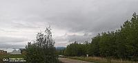 Holčovice