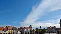 Jičín