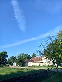 Svatý Mikuláš