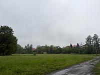 Český Těšín