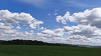 Lukovany