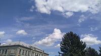 Varnsdorf