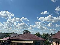 Přelouč
