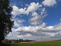 Rousínov