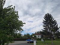 Olešná