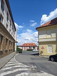 Svatý Mikuláš