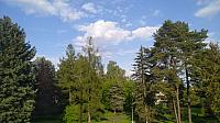 Varnsdorf