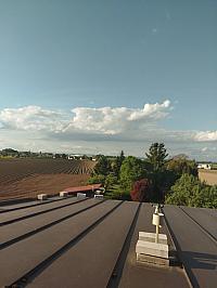 Hradec Králové