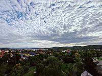 Chomutov