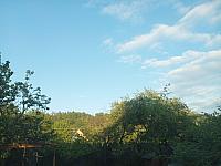 Kopřivnice, Vlčovice