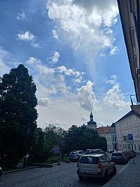 Svatý Mikuláš