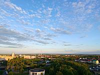 Chomutov