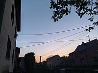 Kopřivnice, Vlčovice