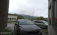 Stará Bystrica