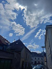 Svatý Mikuláš