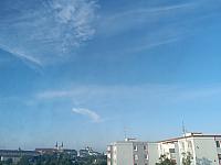 Olomouc-Lazce