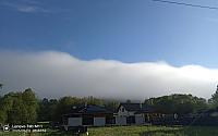 Stará Bystrica