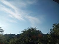 Kopřivnice, Vlčovice