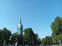 Kopřivnice