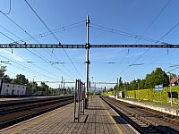 Český Těšín