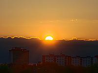 Chomutov