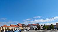Jičín