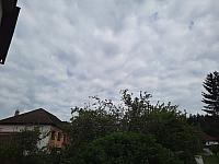 Olešná
