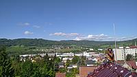 Děčín