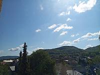 Kopřivnice