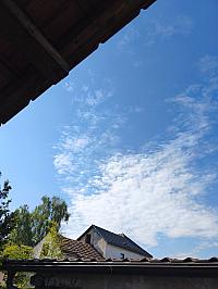Poděbrady - Velké Zboží
