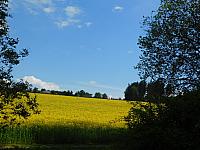 Němčice Zhoř
