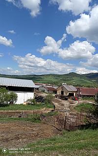 Stará Bystrica