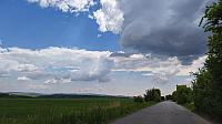Lukovany