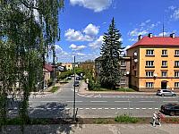 Český Těšín
