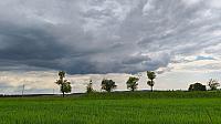 Lukovany