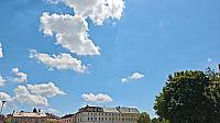 Jičín