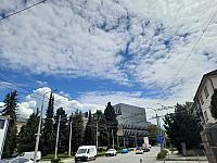 Jihlava