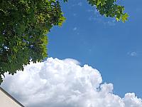 Olomouc-Pavlovičky