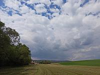 Rousínov